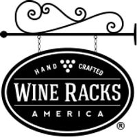 Wine Racks America coupons